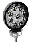 LED-135ER