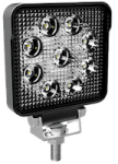 LED-135ES
