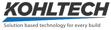 KOHLTECH